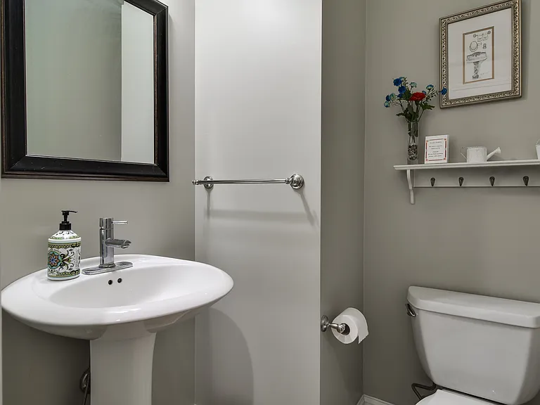 41 Garett Way #41 — Photo 15