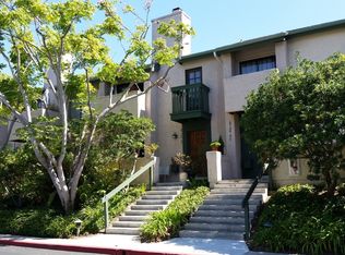 8724 Villa La Jolla Dr UNIT 87, La Jolla, CA 92037