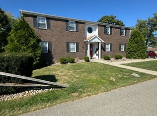 1011 Wilson Way #A2, Pittsburgh, PA 15237