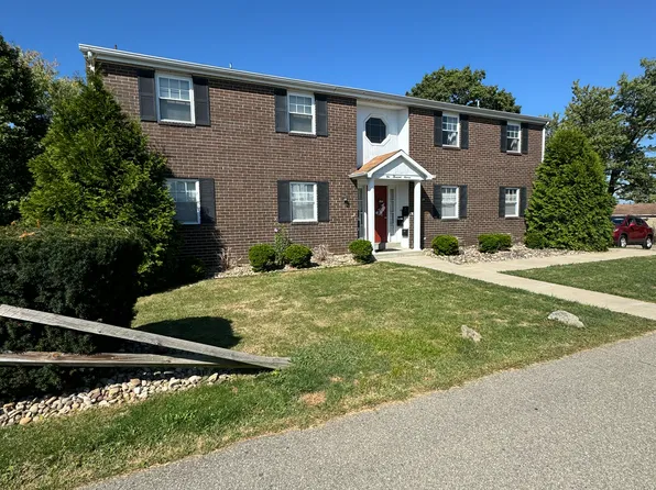 1011 Wilson Way #B3, Pittsburgh, PA 15237