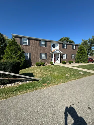 1011 Wilson Way #B3 Photo 1
