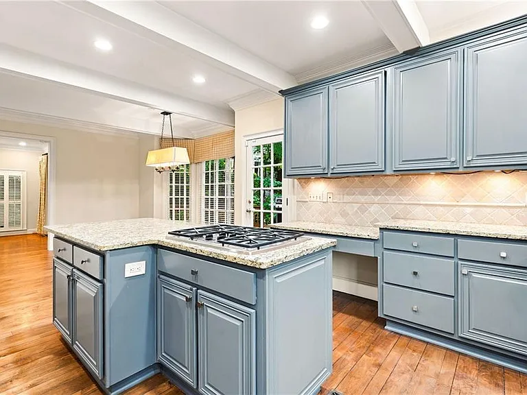 18 Dean Overlook NW — Photo 9