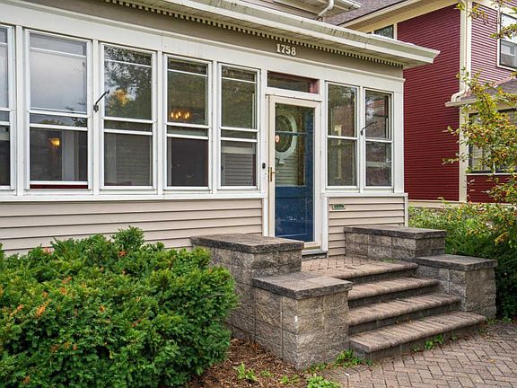 3rd image of 1758 Selby Ave