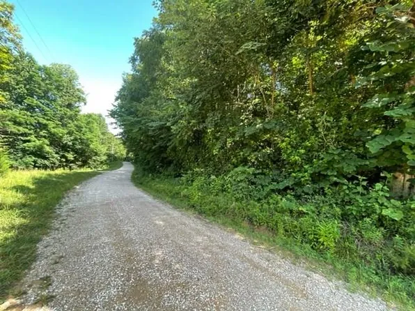 Star Point Rd, Celina, TN 38551