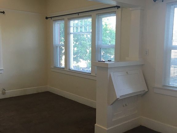 5th image of 4646 Park Blvd APT 5