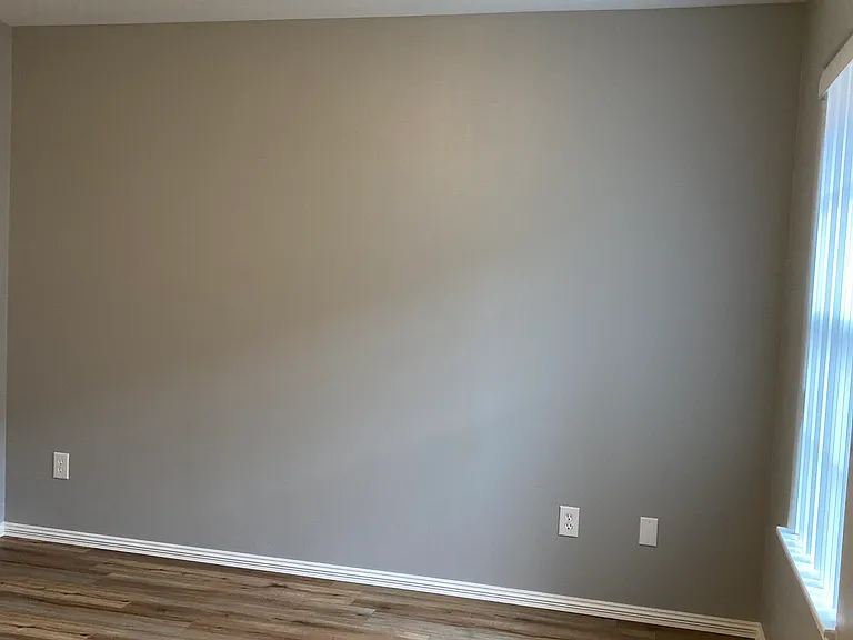910 English Ave — Photo 26