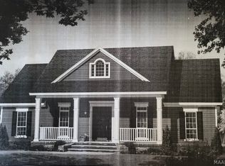 196 Indian Ln, Tallassee, AL 36078