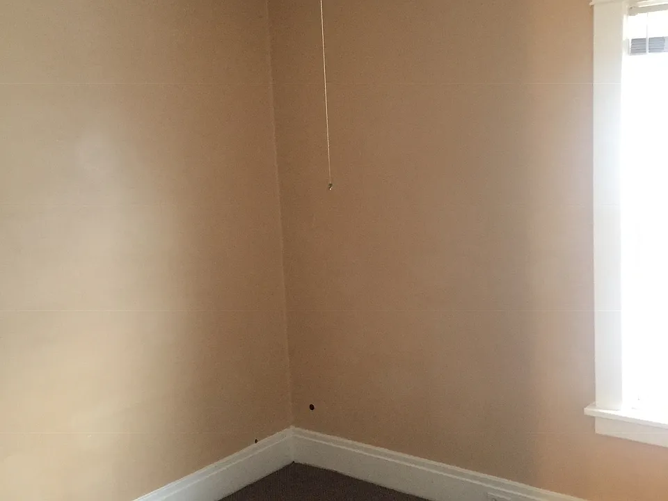 Bedroom #3