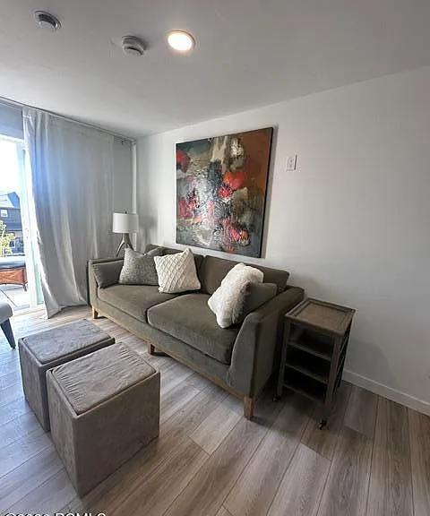 2293 N Wildwood Ln — Photo 14