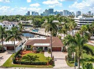 325 Isle Of Capri Dr, Fort Lauderdale, FL 33301