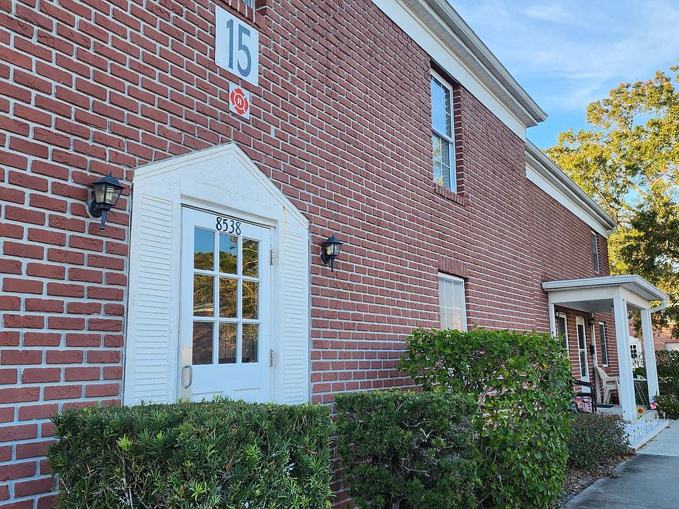 1st image of 8538 12th Way N APT C