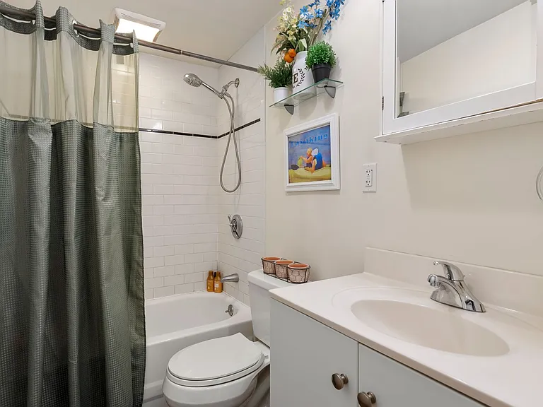 293 River St #3 — Photo 14