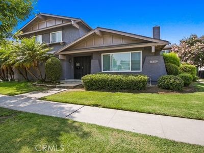 1400 Eastpark Dr, La Habra, CA, 90631