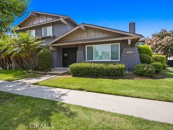 1400 Eastpark Dr, La Habra, CA 90631