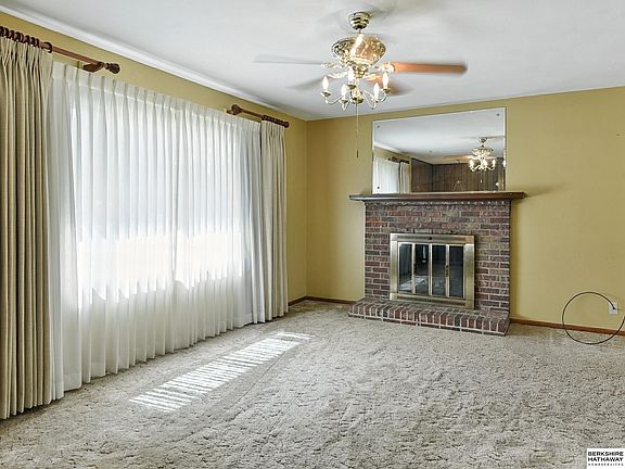 5th image of 5124 N 87th Ave