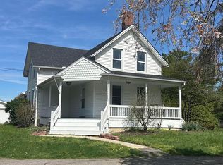 5880 S Old 3c Hwy, Westerville, OH 43082