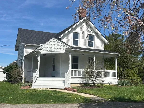 5880 S Old 3c Hwy, Westerville, OH 43082