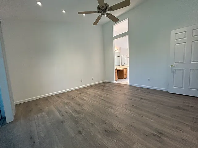 9174 Echo Ridge Ct — Photo 23