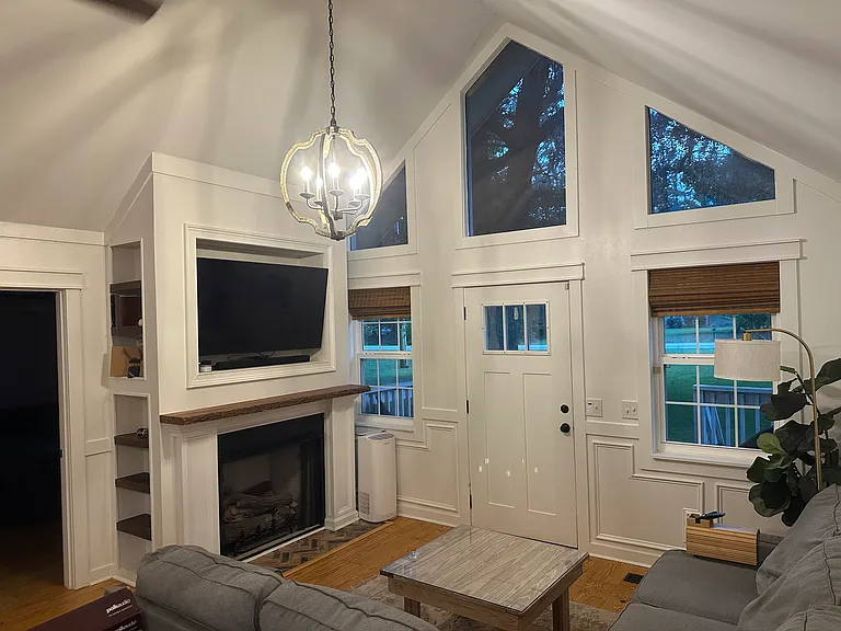 307 Doe Run Cir — Photo 31