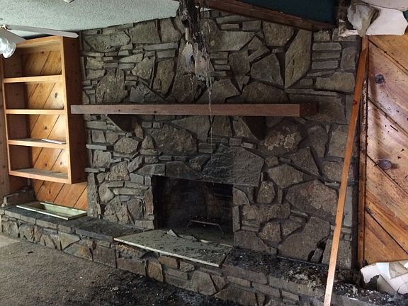 2nd image of 4718 S Blackwelder Ave