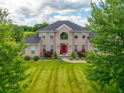 51 Bluebonnett Dr, Heath, OH, 43056