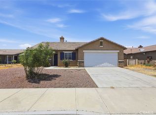 15730 Ox Hill Ct, Adelanto, CA 92301