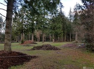 560 Park Rd, Winlock, WA 98596