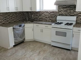 130 Kings Rd #1, Madison, NJ 07940