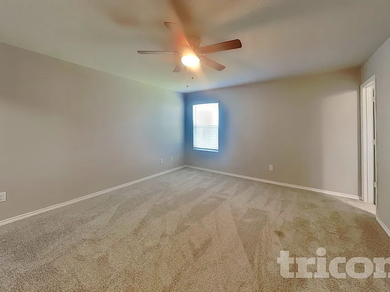 8511 Amistad Cv — Photo 5