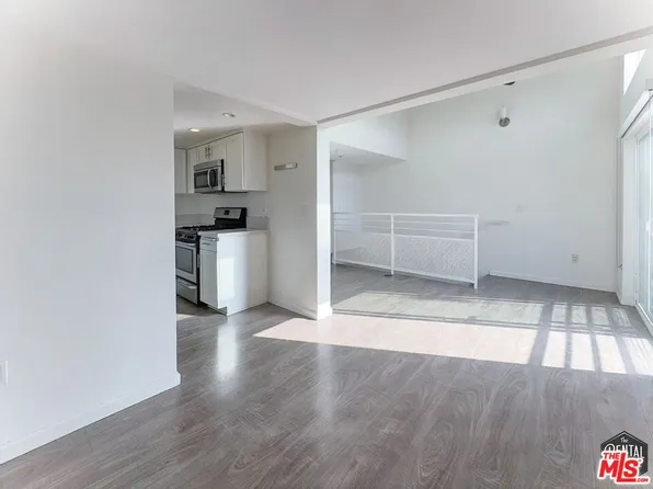 4980 S Centinela Ave #7, Los Angeles, CA 90066