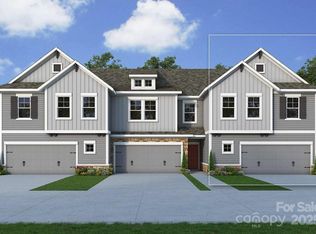 218 Quartz Hill Way, Waxhaw, NC 28173