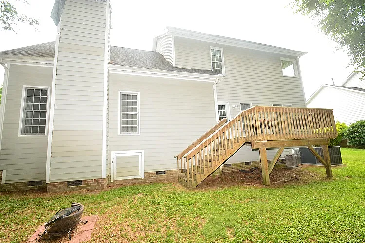 3406 Weatherby Dr — Photo 18