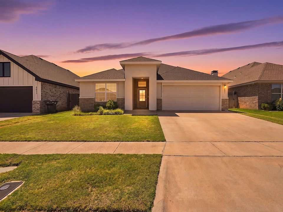 1st image of 4601 Crosley Ln