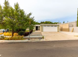 9002 Keir St, San Diego, CA 92123