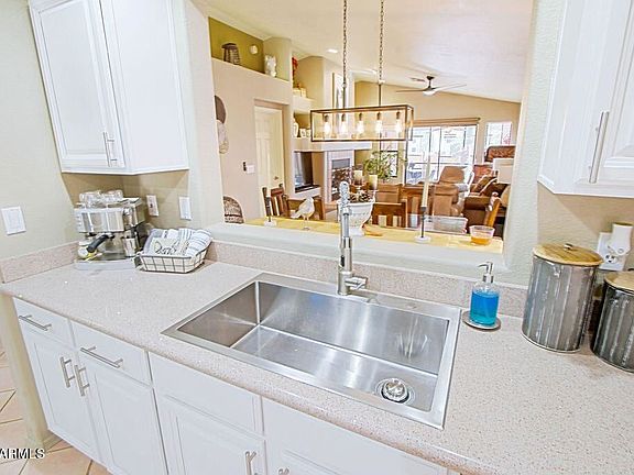 3rd image of 16945 E Sabinas Dr