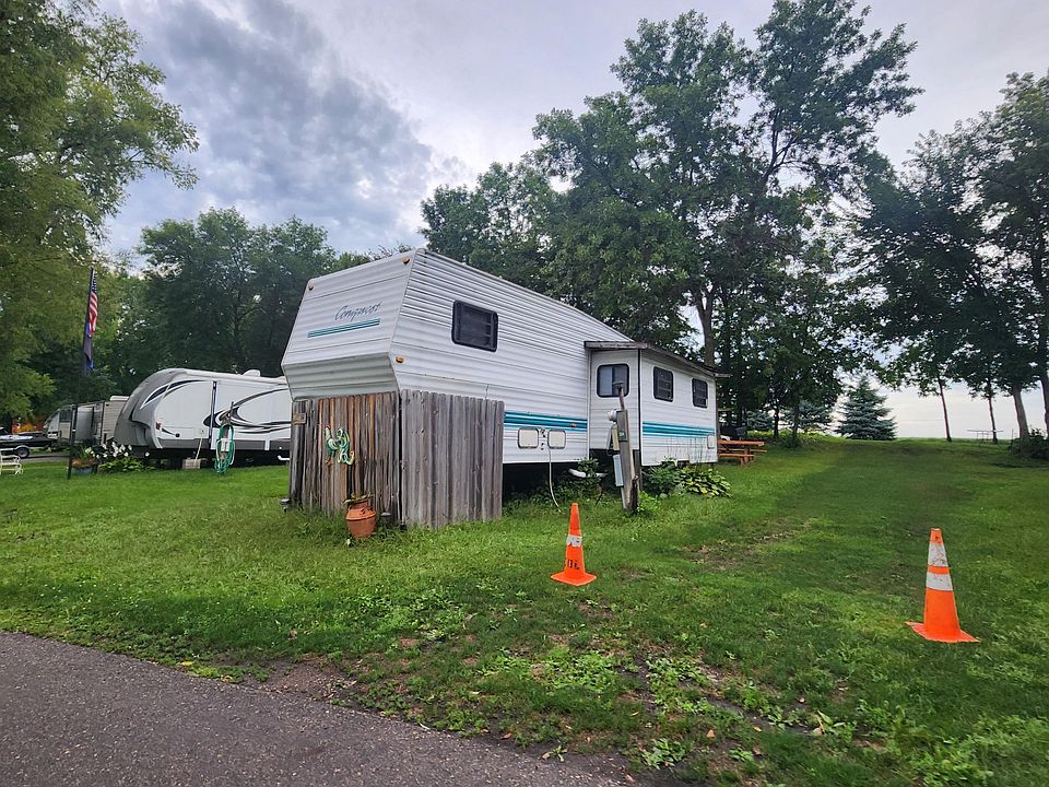 1st image of 2945 County Road 4 Lot 514