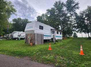 2945 County Road 4 Lot 514, Cokato, MN 55321