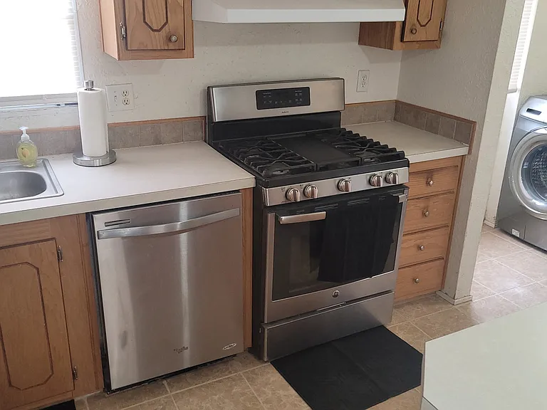 17475 Purple Sage Rd SW — Photo 2