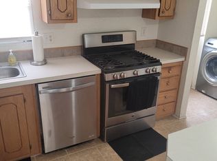 17475 Purple Sage Rd SW, Deming, NM 88030