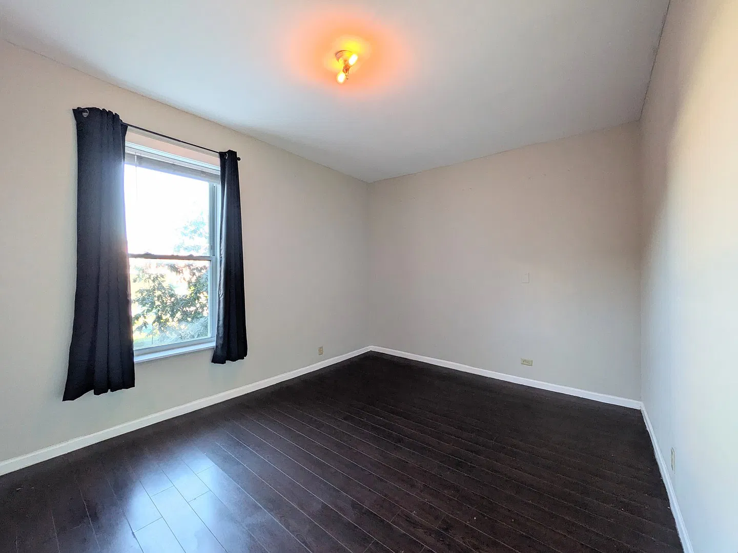3 bed, $2,500 — Photo 3