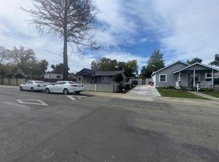 2825 Branch St, Sacramento, CA 95815