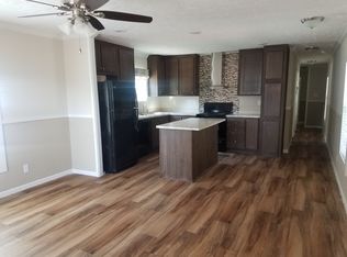 105 Fox Trl, Fayetteville, GA