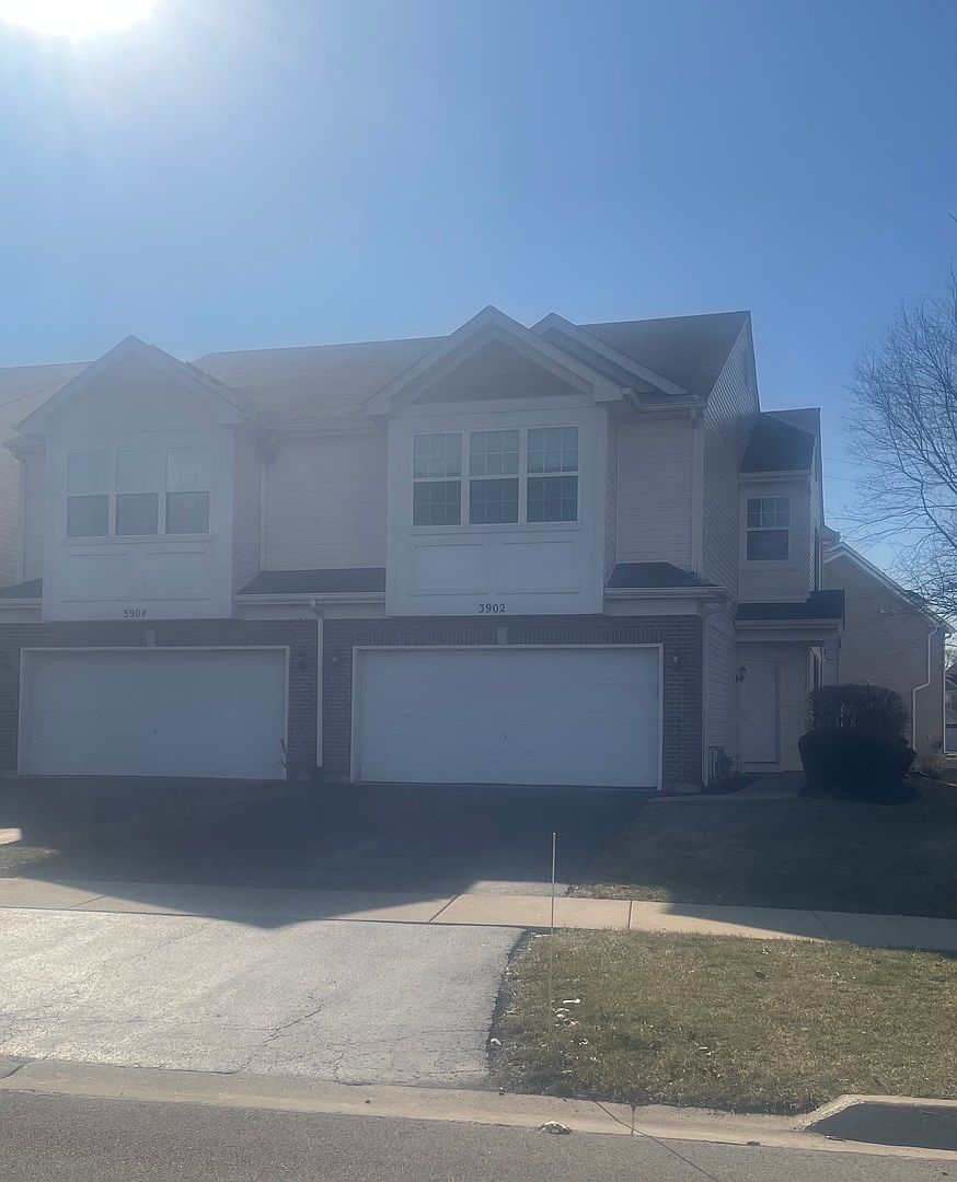 3902 Preston Dr 0, Yorkville, IL 60560 Zillow