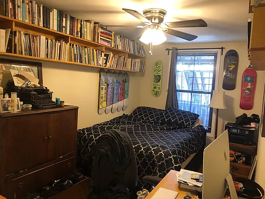 Rented by Premier Metro Realty Corp | media 27