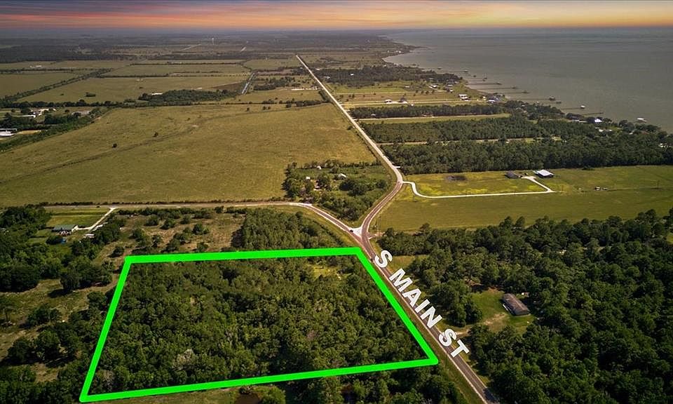 5151 S Main St Anahuac, TX, 77514 Apartments for Rent Zillow