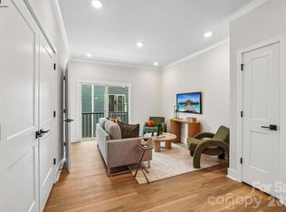 517 Annagh Dr, Charlotte, NC 28217