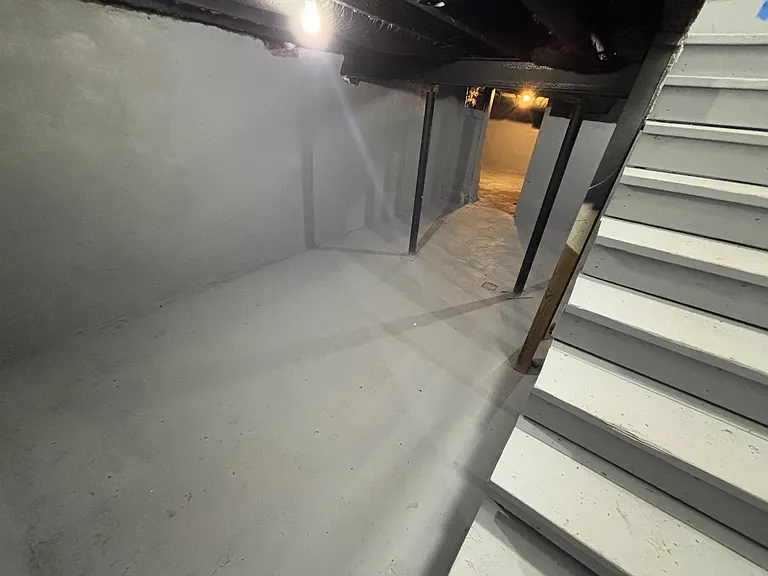 608 S Crysler Ave — Photo 22
