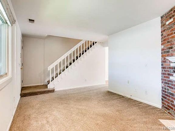5th image of 15133 E Wesley Ave