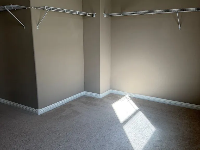5953 Castell Canyon St — Photo 21