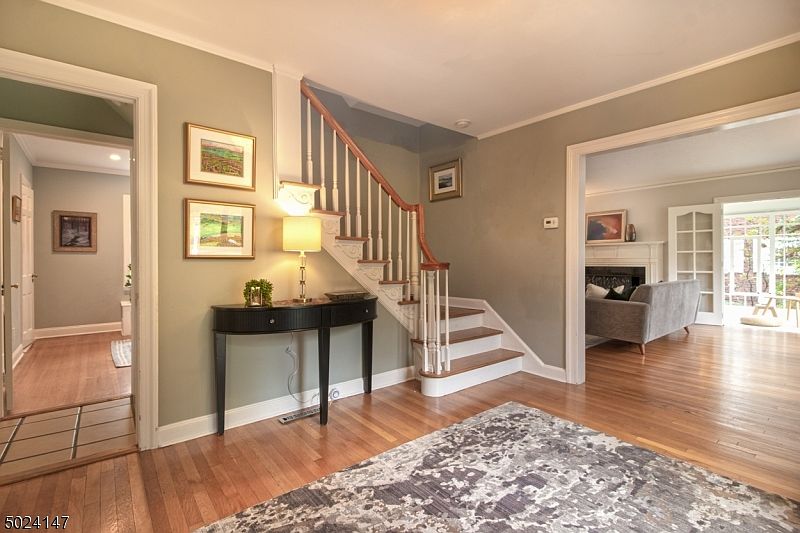 198 Wyoming Ave, Maplewood, NJ 07040 Zillow